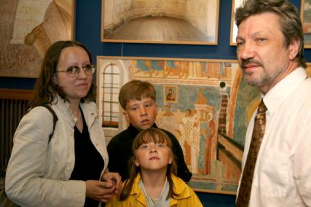 ���� ������ � ������