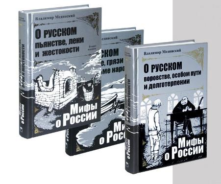 ���� � ������ - ������� ��������� - ������� ������� �������