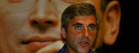 ������� � ������������