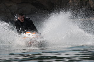 ��������, ��������, ������