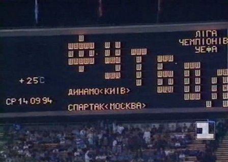 �� ��� ��� �� ����������� ��������