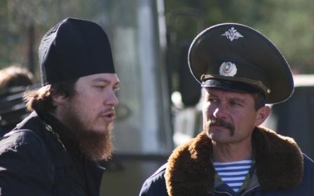 ���� ���