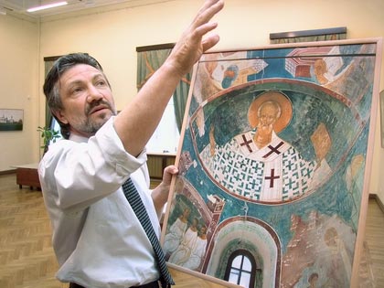 ���� ������