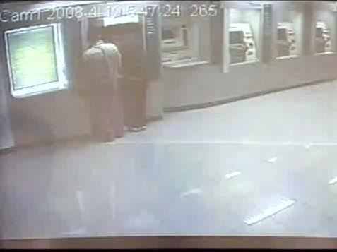 ��� ��������� �������