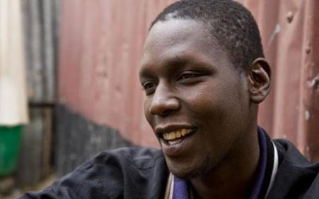 ���� ������ ����� ���������