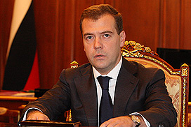 ��������� ��������