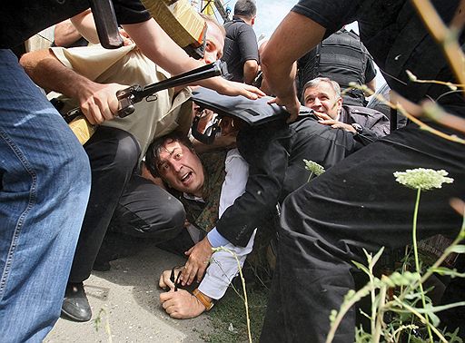 ���� ����: �������� ���� ����������� ����������