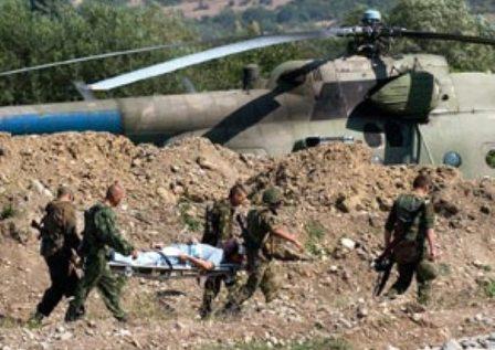 ����� � �������. �������� ���������� ������