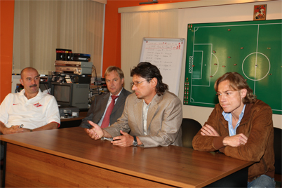 ������� ������������ 