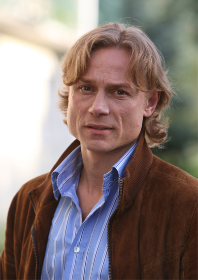 ������ - ���������� �������� 