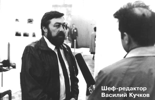 �������� ������ ������������ ���� ������� ������