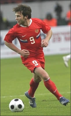 ������ � ������