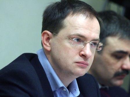 �������� ���������