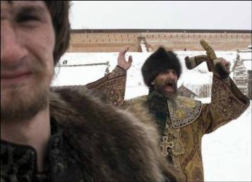 ���� ������� � ���������� ������