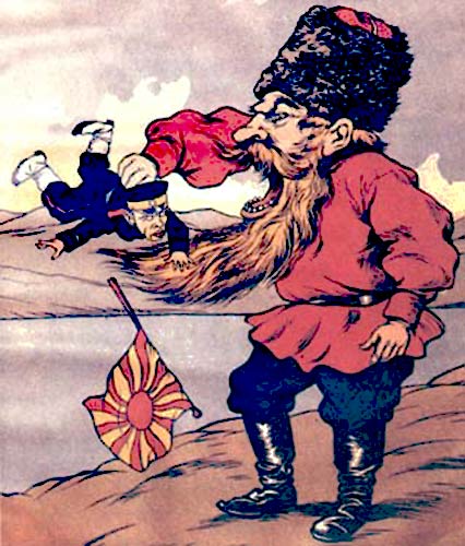 ������-�������� ����� - �� ��������