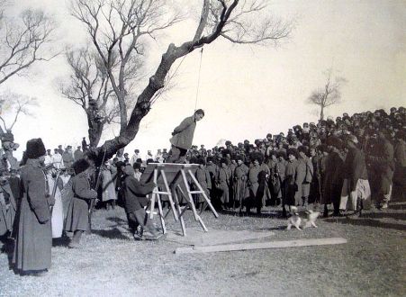 ����� ��������� ������