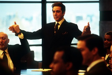 ������� �������