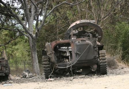 �������� ���������� ����