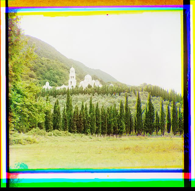 ��������-������� - ����� ����