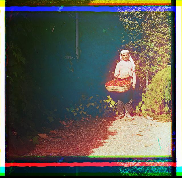 ��������-������� - ������ � ����������