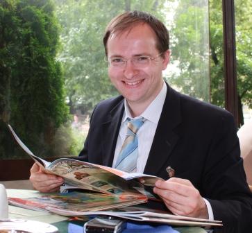 �������� ���������