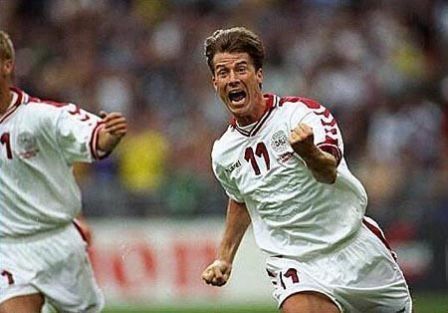 �������. ���� - ������� ������ 