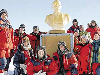 ����� � ����������