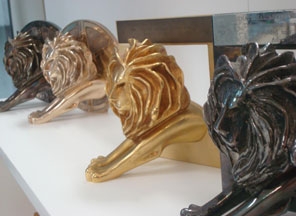 �������� ����