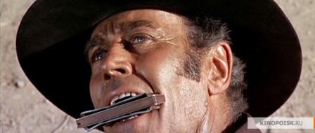 ��������� - ������� �� ����� ������