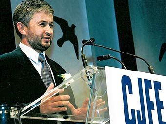 Атовуллоев