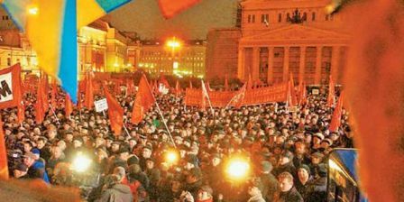 ����� �����������