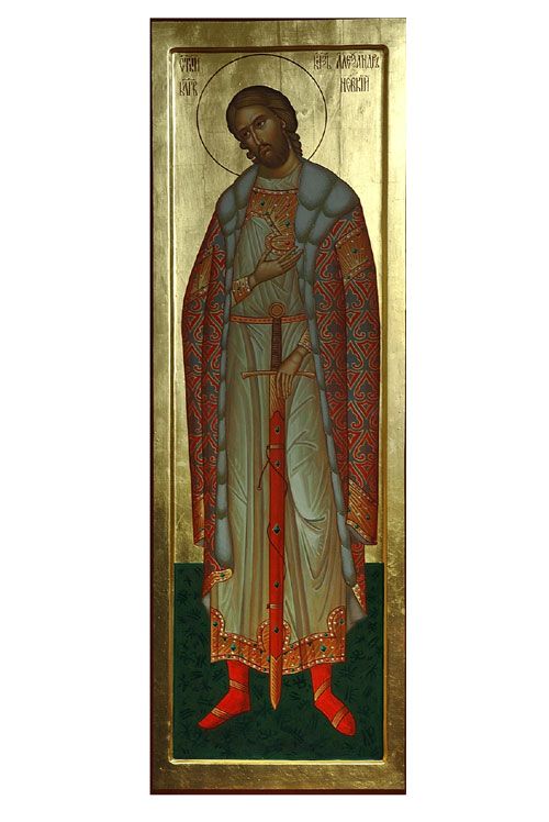 ������ ��������� �������