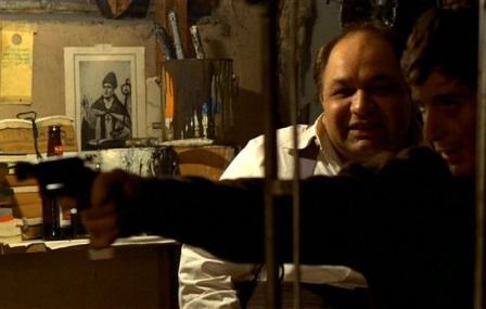 �������� ���� - ���� �� ������