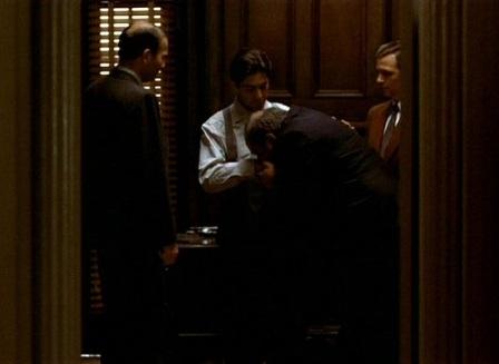 �������� ���� - ���� �� ������