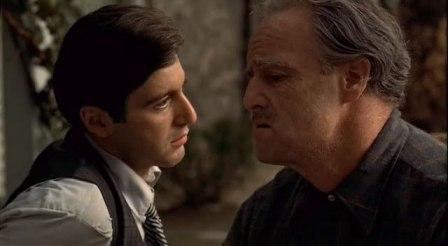 �������� ���� - ���� �� ������