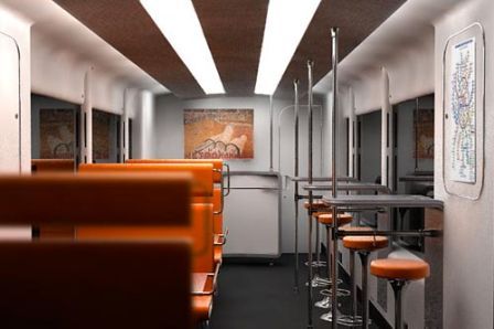 VIP-����� �����