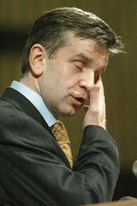 ������ ������� - �������� ����������