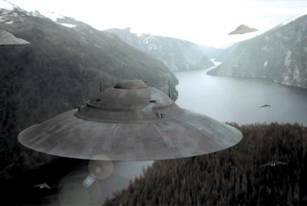 ��� � ������