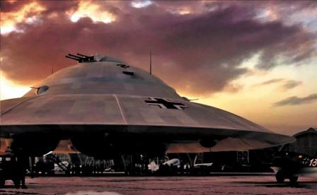 �������� �������� �������