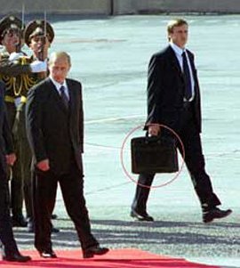 ������� ����������