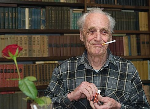 ������� ����