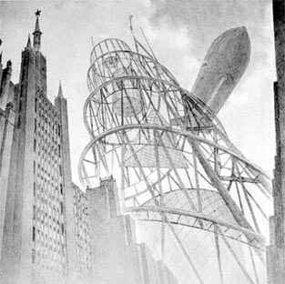 ��������� ������� - 1