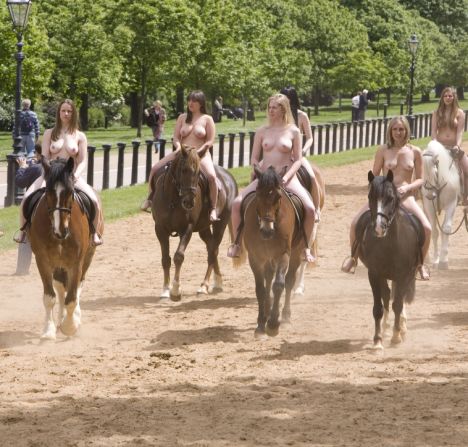 ��������� �� ������� ������ �� ����������� ����-�����