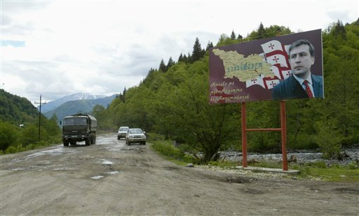 ���������� ������ � ��������� ������