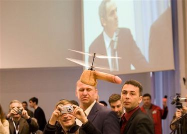 �������� ������ ��� ������ ������������ ������