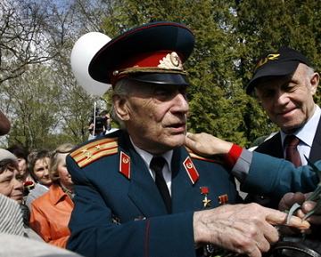 ����, �������, ����� ���������� �����, ���