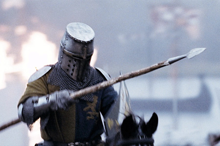 ���������. ������� �����