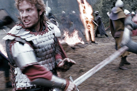 ���������. ������� �����