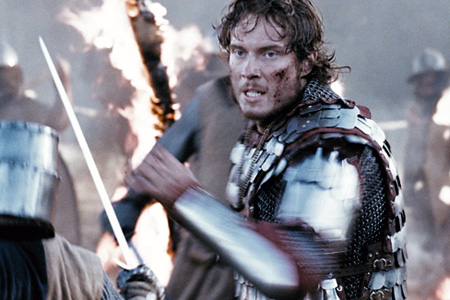 ���������. ������� �����