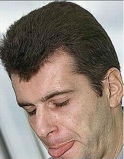 �������� ���������� ����